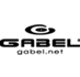 gabel